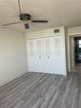 400 Island Way - Photo 11