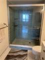 400 Island Way - Photo 12