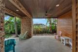 4035 River View Avenue - Photo 68