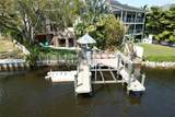 4035 River View Avenue - Photo 94
