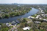 4035 River View Avenue - Photo 96