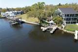 4035 River View Avenue - Photo 98