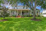 5024 Homer Avenue - Photo 1