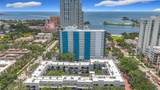 105 4TH Avenue - Photo 1