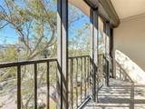 105 4TH Avenue - Photo 10