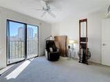 105 4TH Avenue - Photo 11
