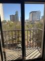 105 4TH Avenue - Photo 12