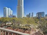 105 4TH Avenue - Photo 13