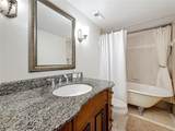 105 4TH Avenue - Photo 14