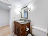 105 4TH Avenue - Photo 15