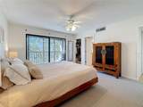 105 4TH Avenue - Photo 17