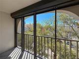 105 4TH Avenue - Photo 18
