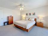 105 4TH Avenue - Photo 19