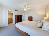 105 4TH Avenue - Photo 20
