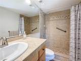 105 4TH Avenue - Photo 21