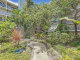 105 4TH Avenue - Photo 22