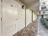 105 4TH Avenue - Photo 23