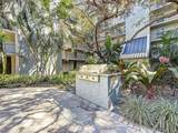 105 4TH Avenue - Photo 25