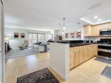 105 4TH Avenue - Photo 3