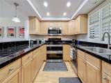 105 4TH Avenue - Photo 4