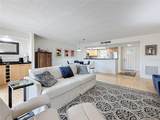 105 4TH Avenue - Photo 5