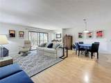 105 4TH Avenue - Photo 6