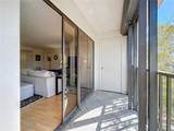 105 4TH Avenue - Photo 7
