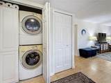 105 4TH Avenue - Photo 9