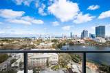 777 3RD Avenue - Photo 17