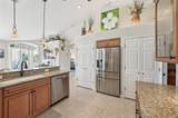 1145 Boundary Boulevard - Photo 16