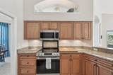 1145 Boundary Boulevard - Photo 18