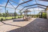13247 Palmilla Circle - Photo 14