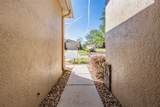 13247 Palmilla Circle - Photo 27