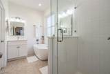 13247 Palmilla Circle - Photo 29