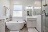 13247 Palmilla Circle - Photo 30
