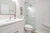 13247 Palmilla Circle - Photo 35