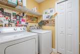 13247 Palmilla Circle - Photo 44