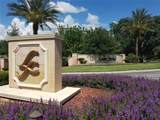 13247 Palmilla Circle - Photo 45