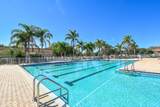 13247 Palmilla Circle - Photo 46