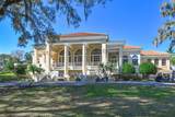13247 Palmilla Circle - Photo 47