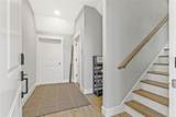 5402 31ST Avenue - Photo 10