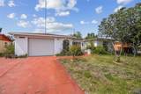 1629 Dartmouth Drive - Photo 1