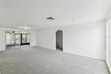 1629 Dartmouth Drive - Photo 3