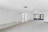 1629 Dartmouth Drive - Photo 4