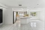 1629 Dartmouth Drive - Photo 6