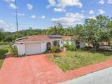 1629 Dartmouth Drive - Photo 65