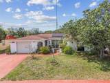 1629 Dartmouth Drive - Photo 66