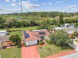 1629 Dartmouth Drive - Photo 67