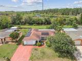 1629 Dartmouth Drive - Photo 68