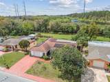 1629 Dartmouth Drive - Photo 69